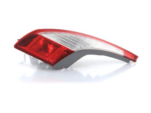 Used Right tailgate light RENAULT MEGANE III Hatchback (BZ0/1_, B3_) 1.9 dCi (BZ0N, BZ0J) (131 hp) 32400745