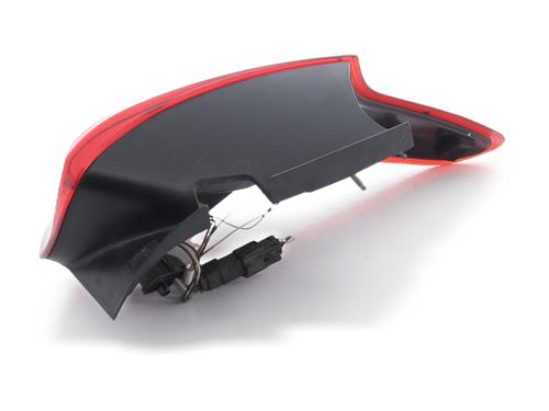 Left taillight FORD FOCUS III 1.5 TDCi | BP37228927C34 - Image 3