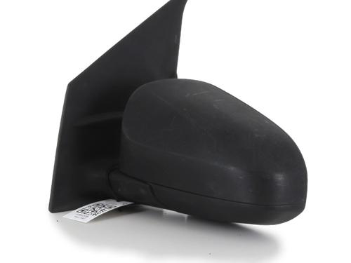 Left mirror CITROËN C1 II (PA_, PS_) 1.0 VTi 68 | BP31577672C26 