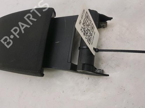 Armrest / Center console VW GOLF VI (5K1) 1.6 TDI | BP27915223I20 