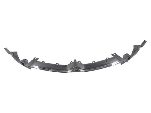 grille-citroen-c4-ii-nc_-2009-35891835 main image