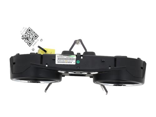 Used Instrument cluster PEUGEOT 308 SW I (4E_, 4H_) 1.6 HDi (112 hp) 30957904