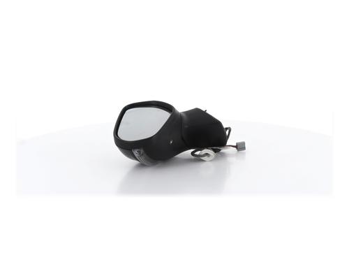 left-mirror-ford-puma-j2k-cf7-2019-36402335 main image