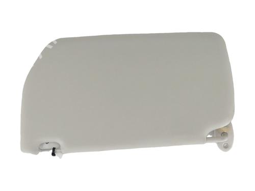 Right sun visor FORD TRANSIT COURIER B460 Box Body/MPV 1.5 TDCi | BP30140951I2