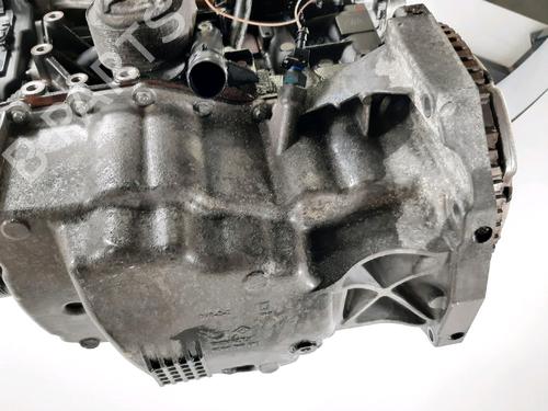 Engine RENAULT MODUS / GRAND MODUS (F/JP0_) 1.5 dCi (FP0F, JP0F) | BP32279431M1 - Image 13