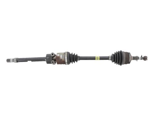 Used Right front driveshaft Right front driveshaft 39224052 39224052