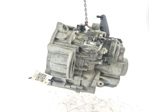 Used Gearbox Gearbox AUDI A3 (8P1) 2.0 TDI 16V (140 hp) 39736793 39736793