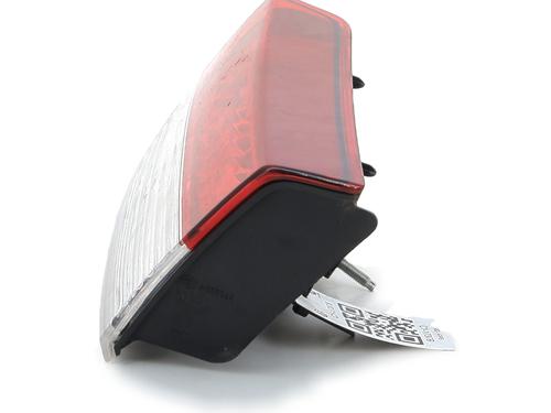 Højre baklys, luke RENAULT LAGUNA III (BT0/1) 1.5 dCi (BT00, BT0A, BT0T, BT1J) | BP29931839C80