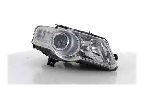 right-headlight-vw-passat-b6-variant-3c5-2005-2006-2007-2008-2009-2010-2011-31985216 main image