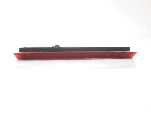 Used Third brake light Third brake light SEAT IBIZA III (6L1) 1.4 16V (100 hp) 10443476 10443476
