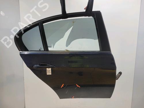 Dør højre bagtil BMW 3 (E90) 320 d (163 hp) 31876118