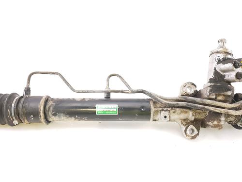 Steering rack HYUNDAI TUCSON (JM)  | BP24969347M22 