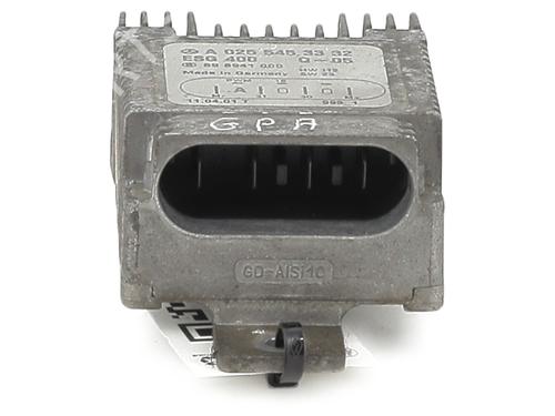 Used Other MERCEDES-BENZ SLK (R170) 200 Kompressor (170.444) (163 hp) 31239907