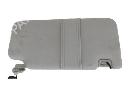 Left sun visor IVECO DAILY VI Van 55S18, 55C18, 70S18, 70C18 | BP40003646I1 - Image 2