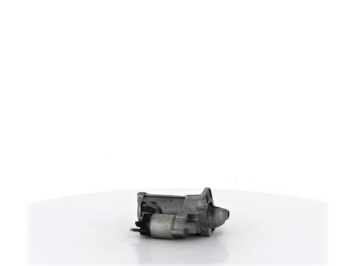 Used Starter Starter 38792260 38792260