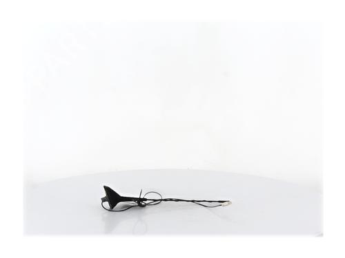 Antenne/Base Antenne/Base 38552175 38552175