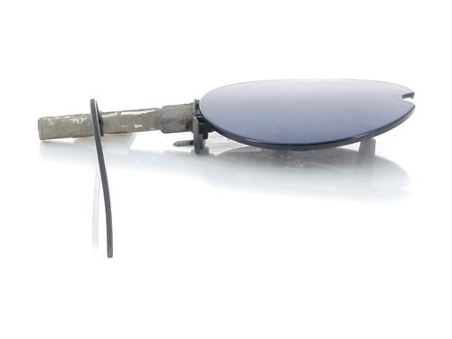 Fuel flap RENAULT MEGANE I Coach (DA0/1_) 1.9 dCi (DA05, DA1F) | BP19691384C131 