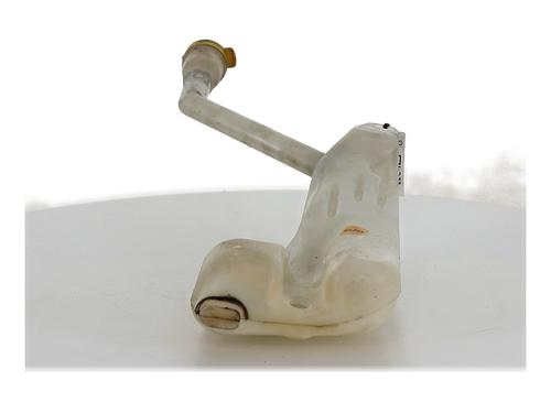 Used Windscreen washer tank RENAULT MEGANE III Hatchback (BZ0/1_, B3_) 1.5 dCi (BZ09, BZ0D, BZ1W, BZ29, BZ14) (110 hp) 26312044