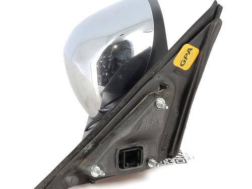 Right mirror CHRYSLER 300C (LX, LE) 3.0 CRD | BP25732041C27 