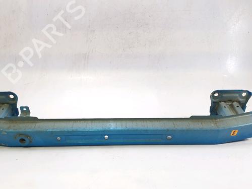 Used Rear bumper reinforcement MAZDA 3 (BL) 2.2 MZR CD (BL10) (185 hp) 30118268