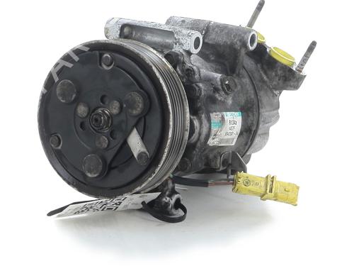 ac-compressor-mini-mini-r56-2005-2006-2007-2008-2009-2010-2011-2012-2013-2014-32513271 main image