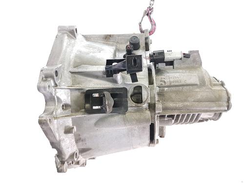 Used Gearbox Gearbox 39576426 39576426