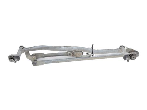 Front wipers mechanism AUDI A3 Sportback (8PA) 1.9 TDI | BP22991106C83 