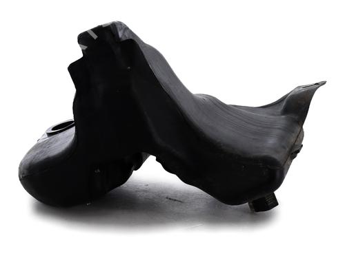 Used Windscreen washer tank CITROËN C5 I (DC_) 2.0 HDi (DCRHZB, DCRHZE) (109 hp) 31367547