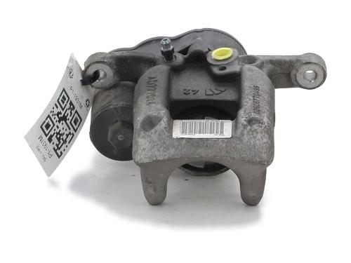Used Left rear brake caliper CITROËN C5 AIRCROSS (A_) 1.5 BlueHDi 130 (ACYHZJ, ACYHZR) (131 hp) 29296554