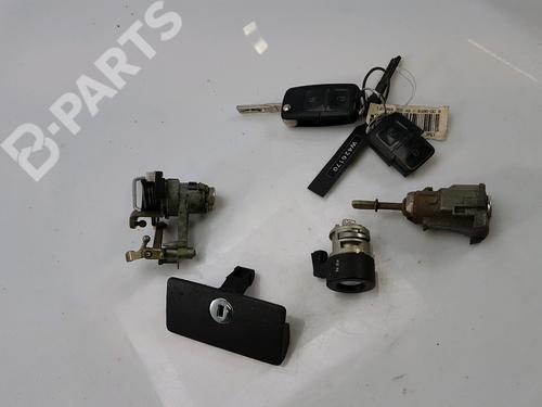 ignition-barrel-vw-golf-iv-1j1-19-tdi-gpa210000811-1997-1998-1999-2000-2001-2002-2003-2004-2005-2006-2007-2008-11185999 main image