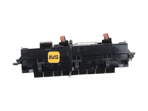 Climate control LEXUS UX (_AA1_, _AH1_, _MA1_) 250h (MZAH10) | BP30917981I5