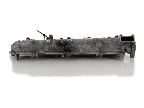 Manifold Indsugning ALFA ROMEO 159 (939_) 2.4 JTDM (939AXD12, 939AXD1B) (200 hp) 24871878