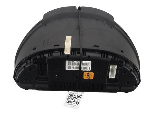 Instrument cluster BMW 5 (E39) 525 d | BP26917676C47 