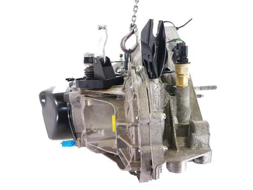 Gearbox DACIA SANDERO 1.5 dCi | BP39764349M3 - Image 3