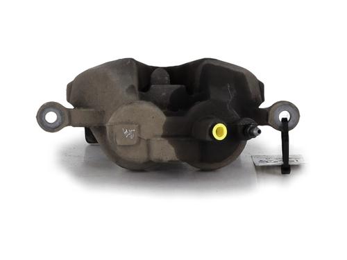 Left front brake caliper MERCEDES-BENZ GLK-CLASS (X204) 220 CDI 4-matic (204.984, 204.997) | BP33925662M105 - Image 4