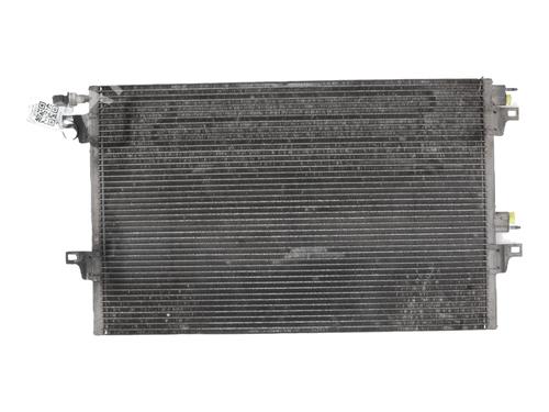 Radiador A/A RENAULT ESPACE IV (JK0/1_) 2.2 dCi (JK0H) (150 hp) 30558027