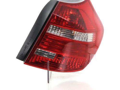 Right taillight BMW 1 (E81) 116 d | BP29443487C35 