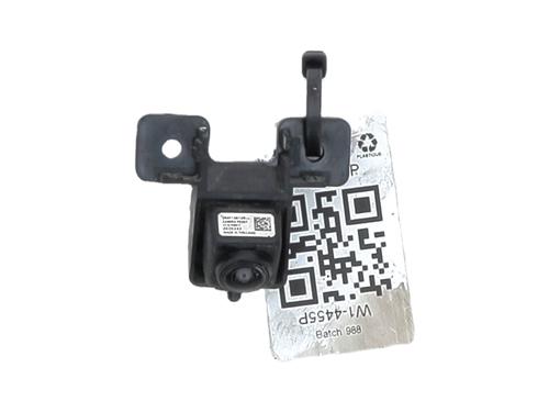 Camera RENAULT AUSTRAL E-TECH 200 Hybrid (HGM2) | BP30557422E14