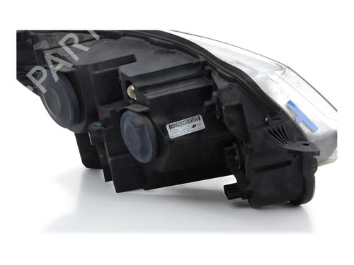 Left headlight TOYOTA PROACE Van (MDZ_) 2.0 D4d (MDZA) | BP38344575C28 - Image 3
