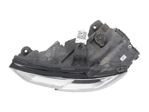 Left headlight AUDI A3 Sportback (8VA, 8VF) 1.4 TSI | BP36351435C28 - Image 5