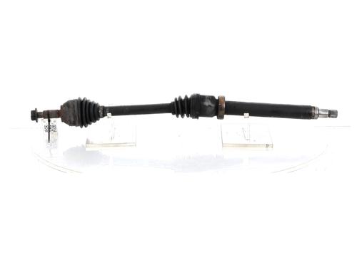 Right front driveshaft FORD FOCUS I (DAW, DBW) 1.6 16V | BP20496859M39 