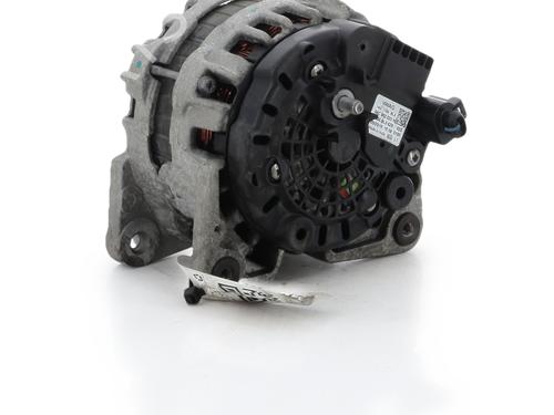 Alternator VW POLO V (6R1, 6C1) 1.0 | BP36211971M7 - Image 2