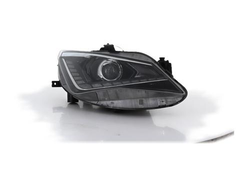 Used Right headlight Right headlight SEAT IBIZA IV (6J5, 6P1) 1.2 TSI (110 hp) 40249214 40249214