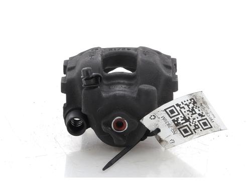 Right rear brake caliper BMW X5 (E53) 3.0 d | BP27901296M106 