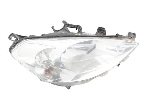 Right headlight PEUGEOT PARTNER Tepee  | BP34388920C29  - Image 5