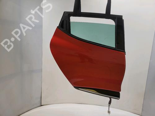 right-rear-door-renault-clio-iv-bh_-2012-2013-2014-2015-2016-2017-2018-2019-2020-2021-40114904 main image