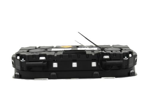 Kombinert Instrument RENAULT MASTER III Van (FV) 2.3 dCi 150 FWD (FV0F, FV03, FV09) (150 hp) 19391961