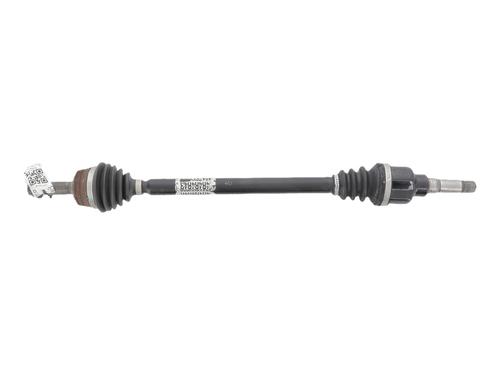 Used Right front driveshaft Right front driveshaft PEUGEOT 108 1.2 (82 hp) 39941428 39941428