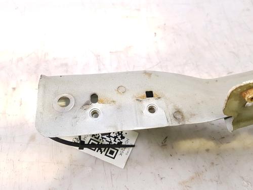 Crossmember HONDA JAZZ III (GE_, GG_, GP_, ZA_) 1.3 HYBRID (GP1) | BP25830854C162 