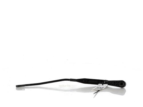 Used Front windshield wiper arm JAGUAR XJ (X300, X330) [1994-1999]  27904530